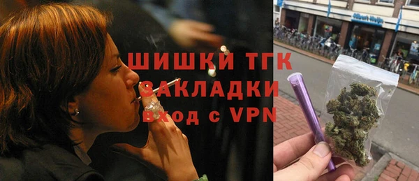 ПСИЛОЦИБИНОВЫЕ ГРИБЫ Балахна